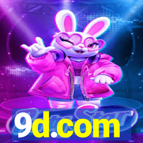 9d.com