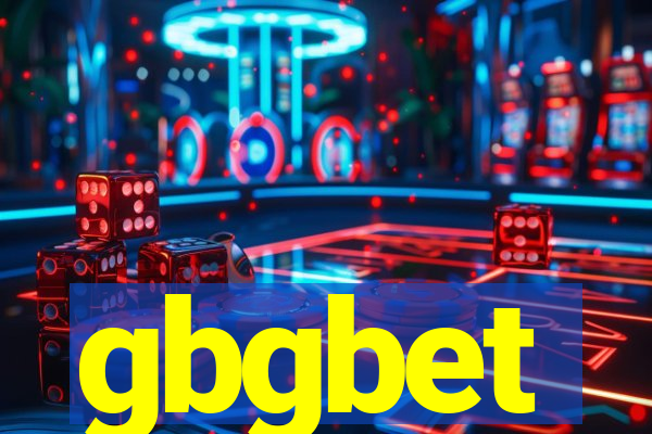 gbgbet