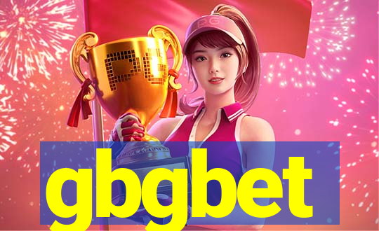 gbgbet