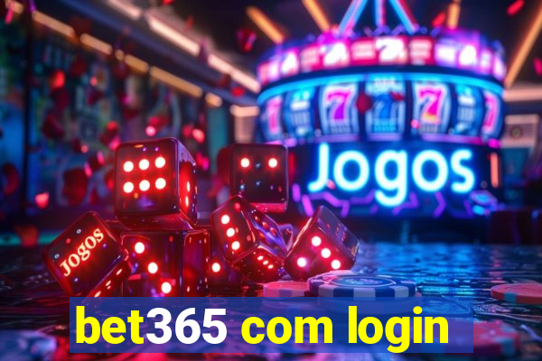 bet365 com login