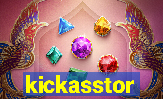 kickasstor