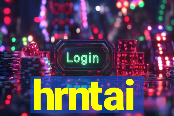 hrntai