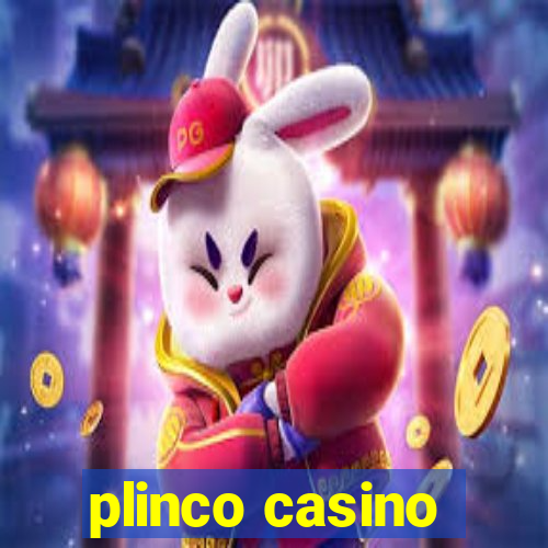 plinco casino