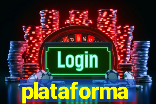 plataforma confiável para jogar fortune tiger