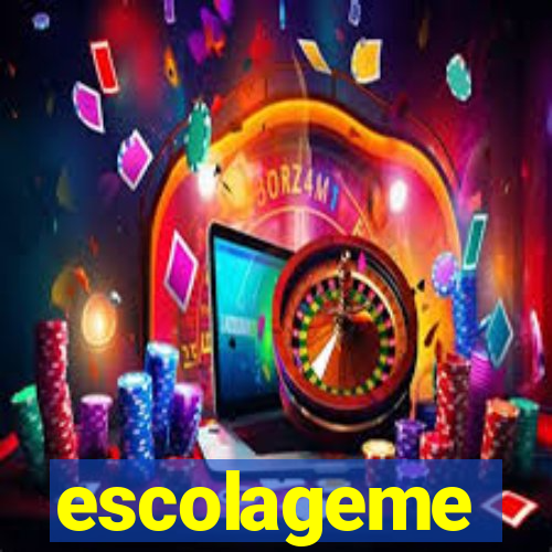 escolageme