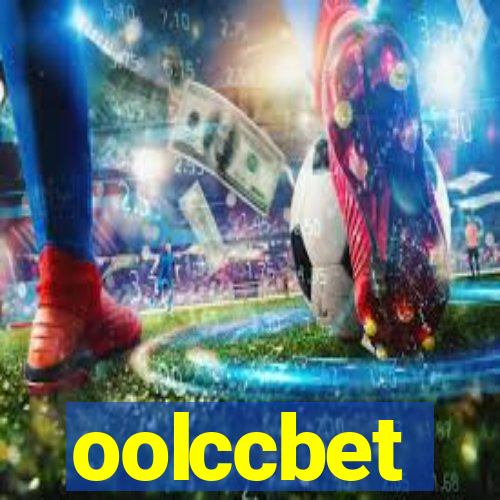 oolccbet