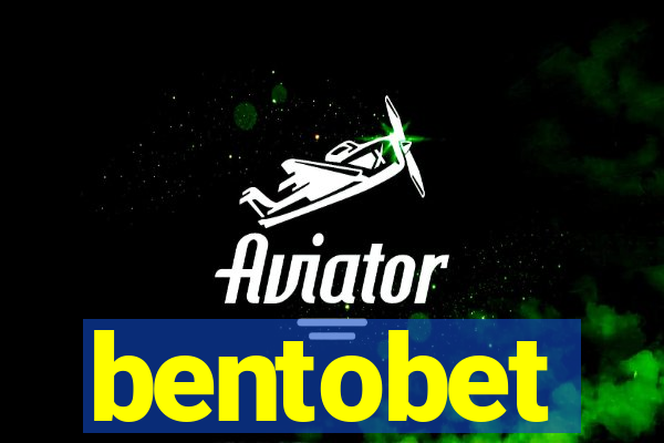 bentobet