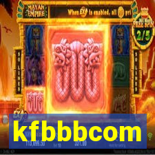 kfbbbcom