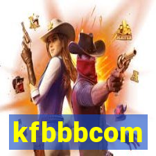 kfbbbcom