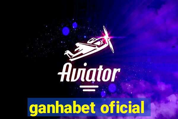 ganhabet oficial