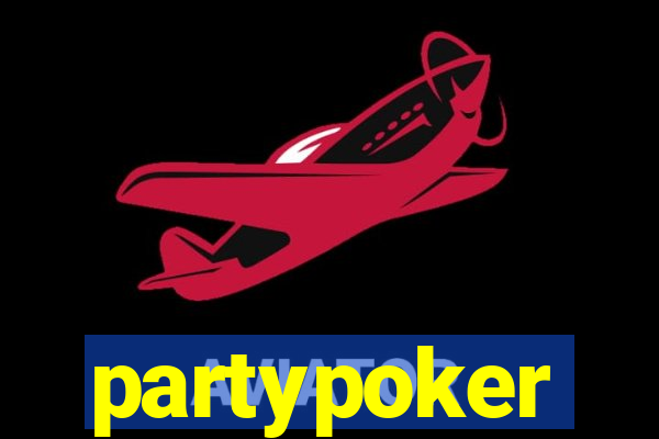 partypoker