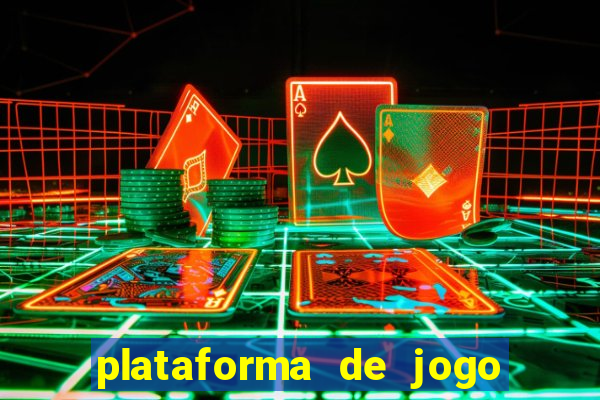 plataforma de jogo que da b?nus de cadastro