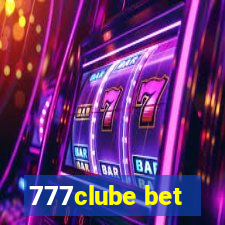 777clube bet