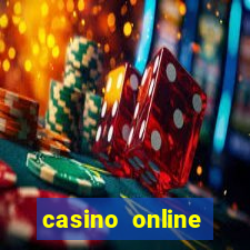 casino online gratis 888