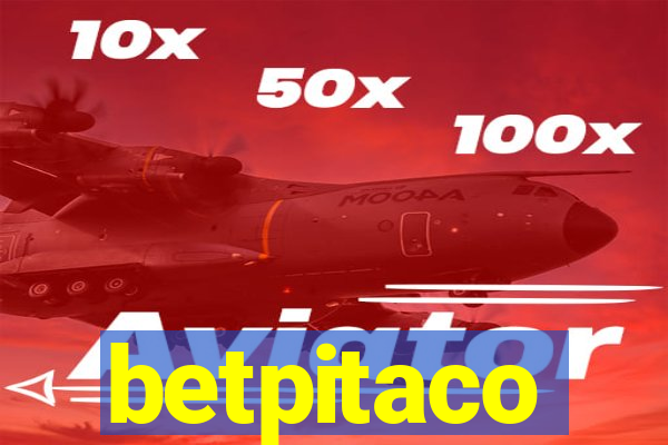 betpitaco