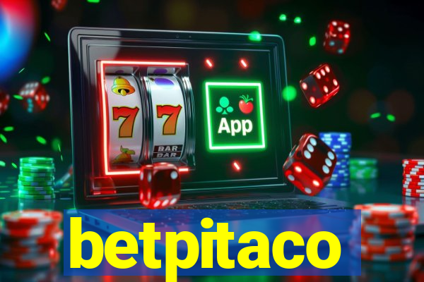 betpitaco