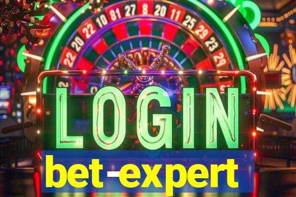 bet-expert