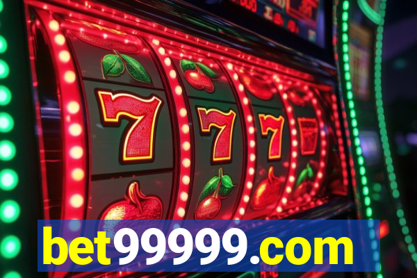 bet99999.com