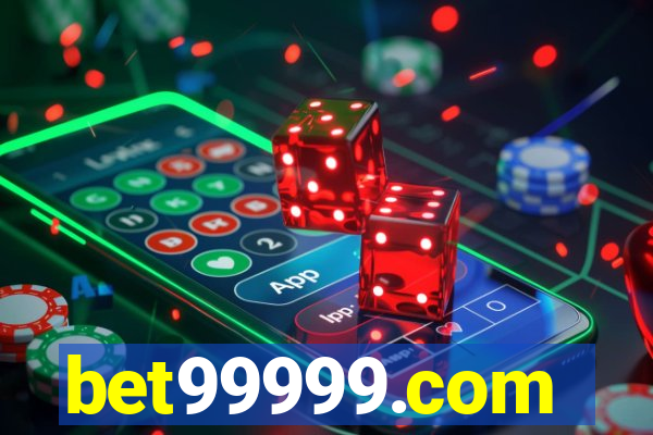 bet99999.com