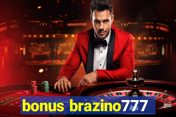 bonus brazino777