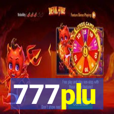 777plu