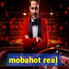 mobahot real