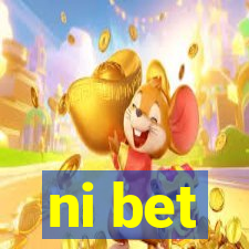 ni bet