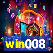 win008