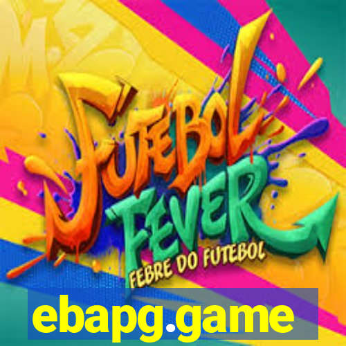 ebapg.game