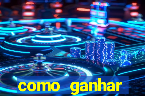 como ganhar dinheiro no jogo mines