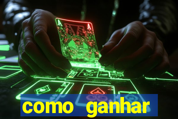 como ganhar dinheiro no jogo mines