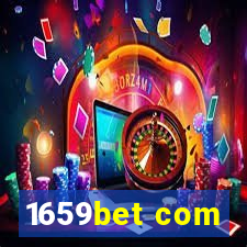 1659bet com