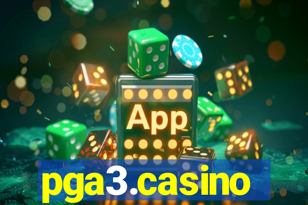 pga3.casino