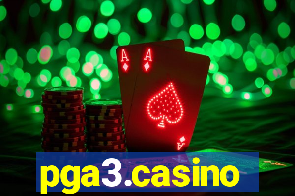 pga3.casino