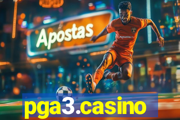 pga3.casino