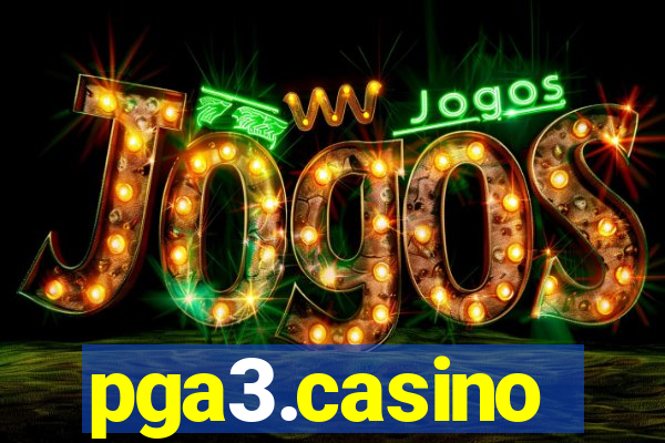 pga3.casino