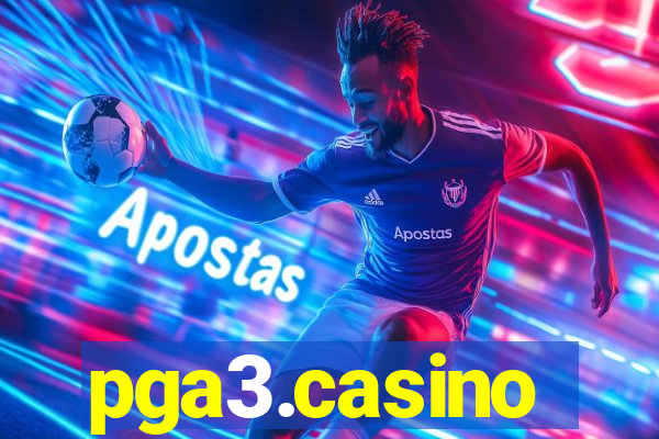 pga3.casino