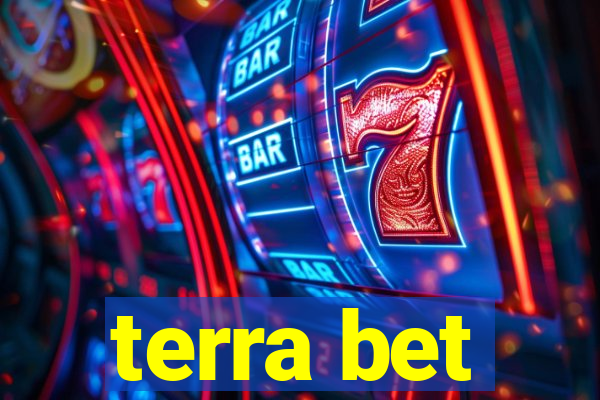 terra bet