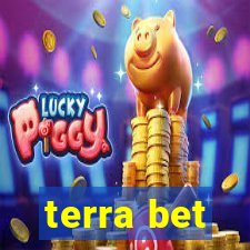 terra bet