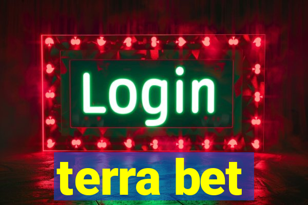 terra bet