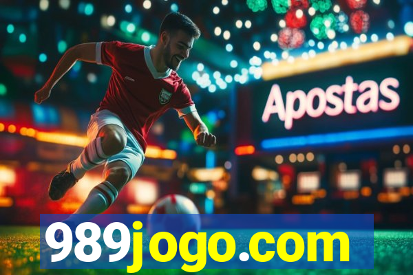 989jogo.com