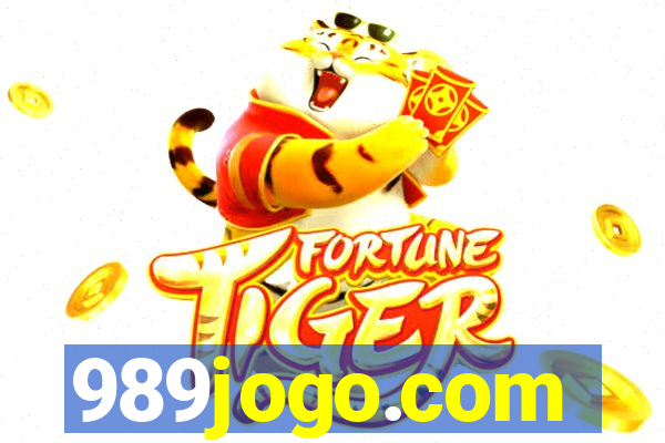 989jogo.com