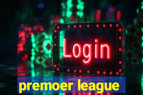 premoer league