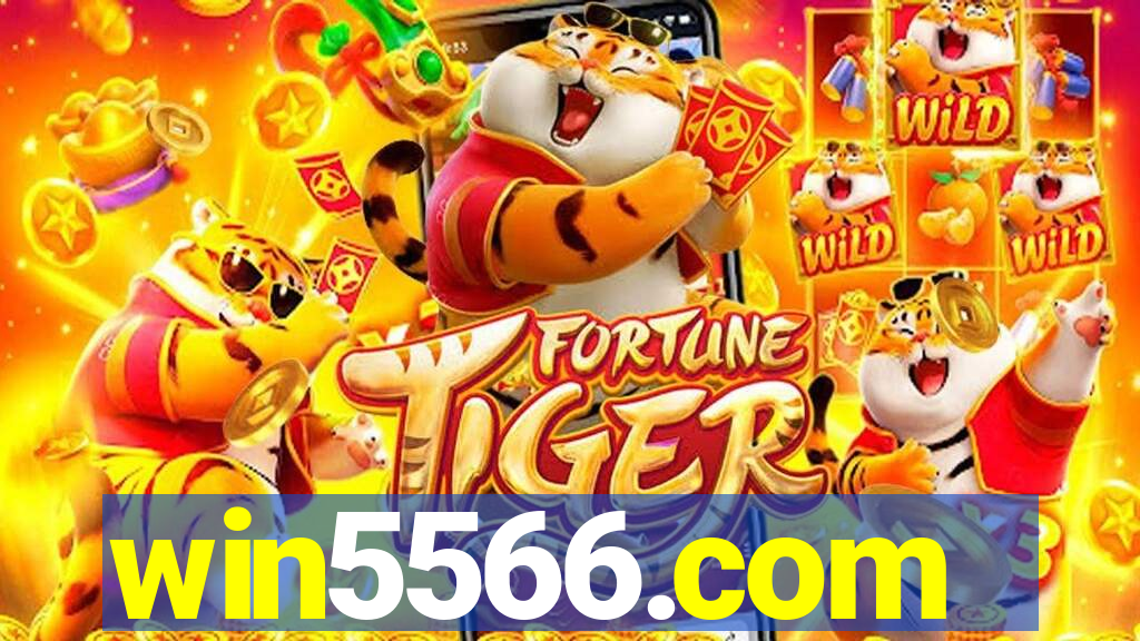 win5566.com