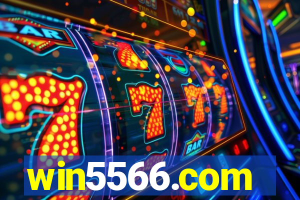 win5566.com