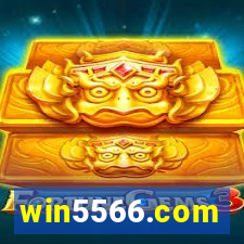 win5566.com