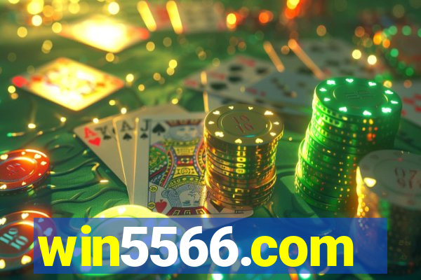 win5566.com