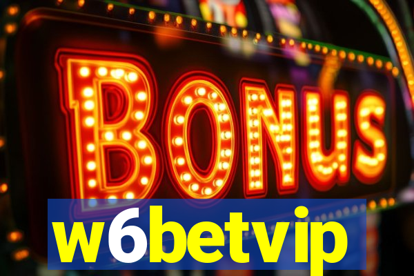 w6betvip