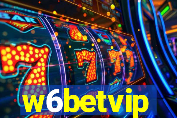 w6betvip