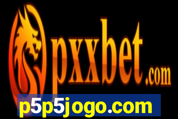 p5p5jogo.com